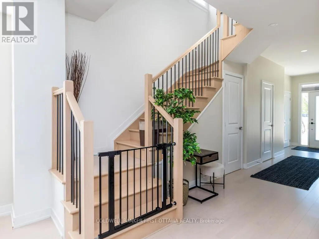 39 BRIXTON WAY