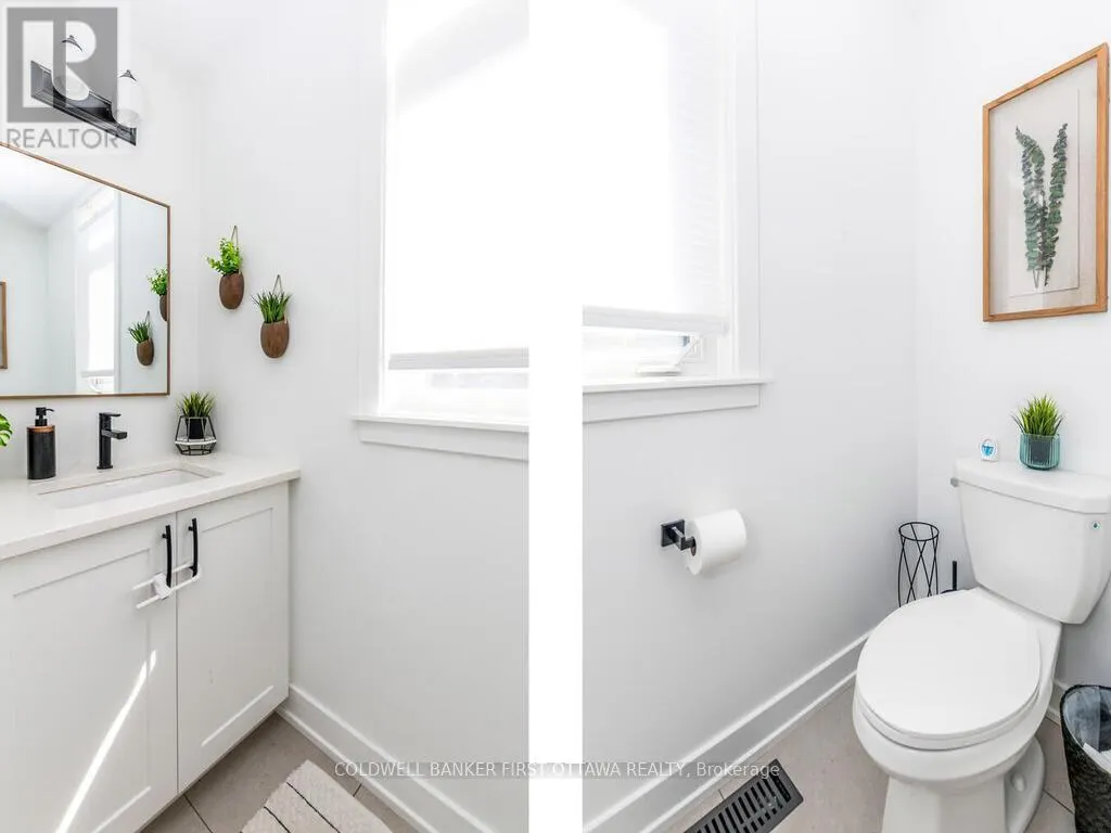 39 BRIXTON WAY