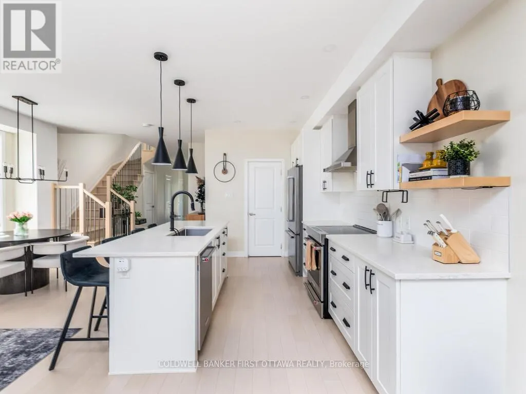 39 BRIXTON WAY