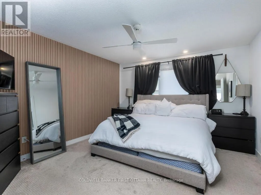 39 BRIXTON WAY