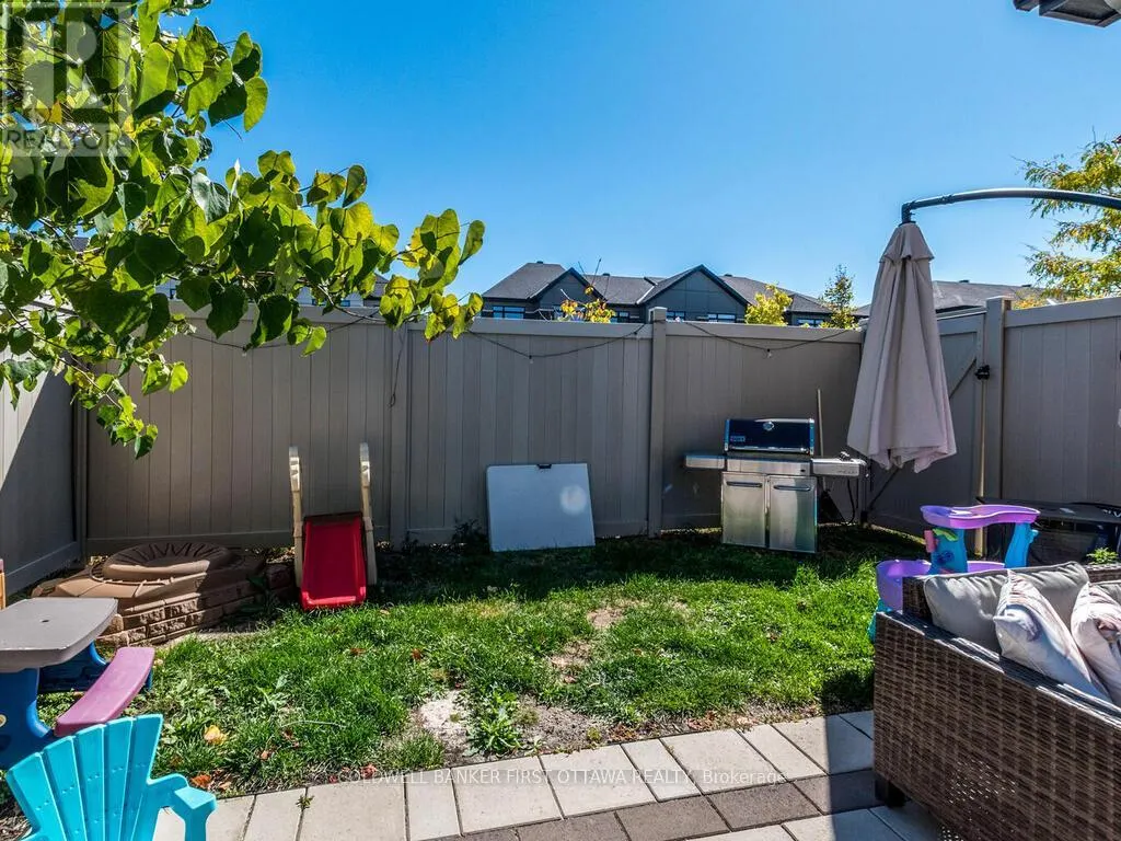 39 BRIXTON WAY