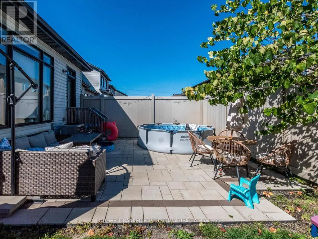 39 BRIXTON WAY