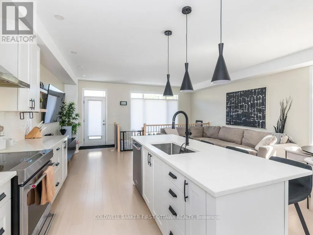 39 BRIXTON WAY