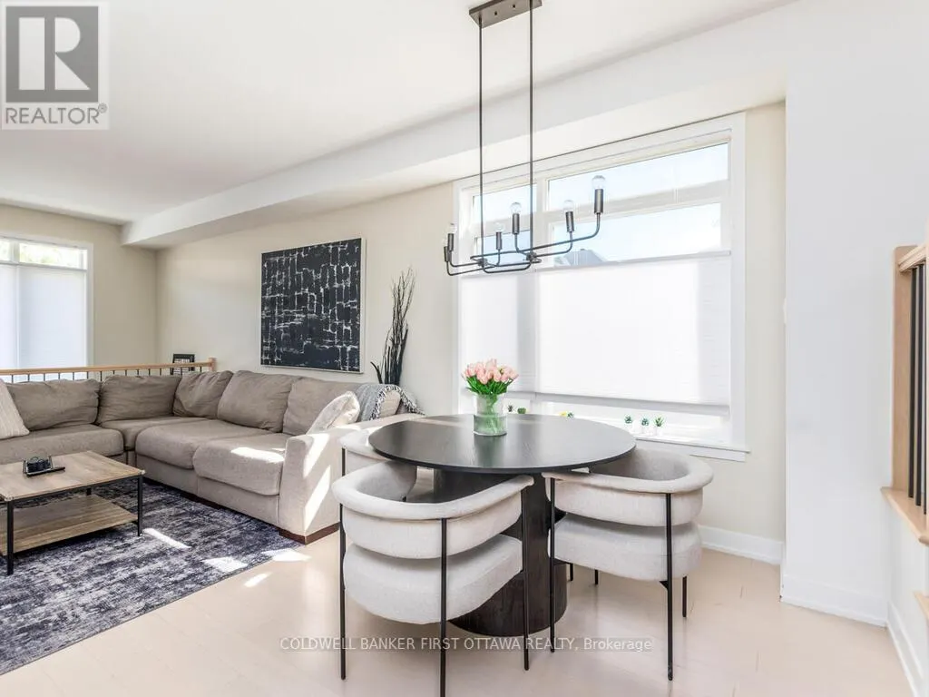 39 BRIXTON WAY