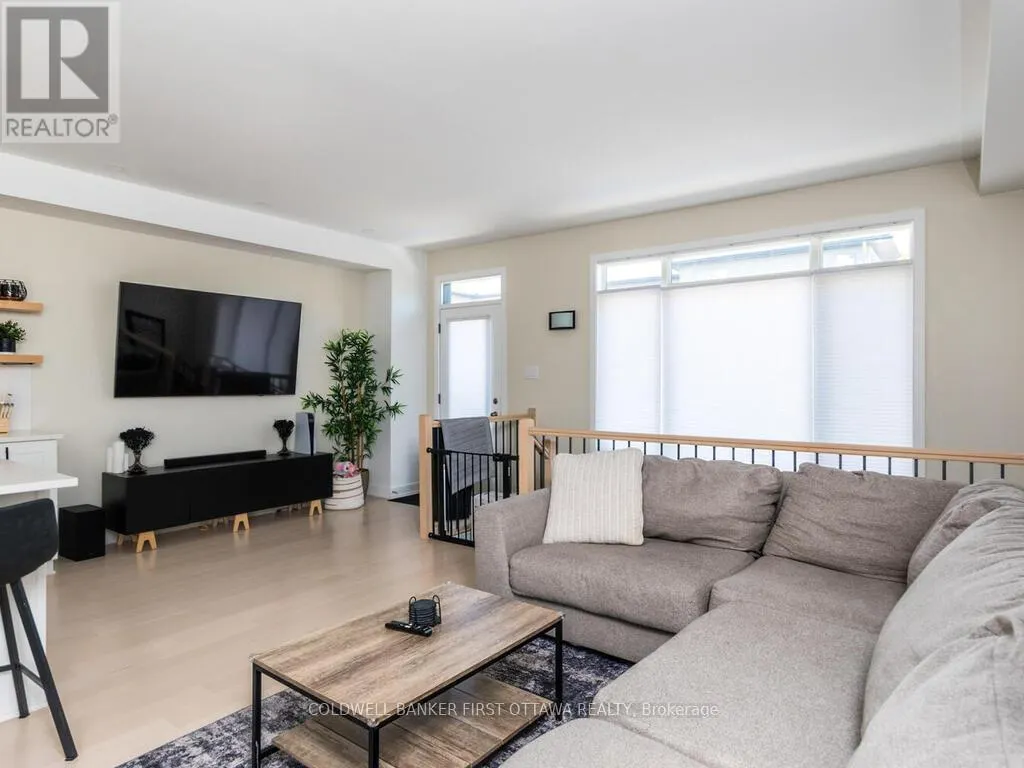 39 BRIXTON WAY