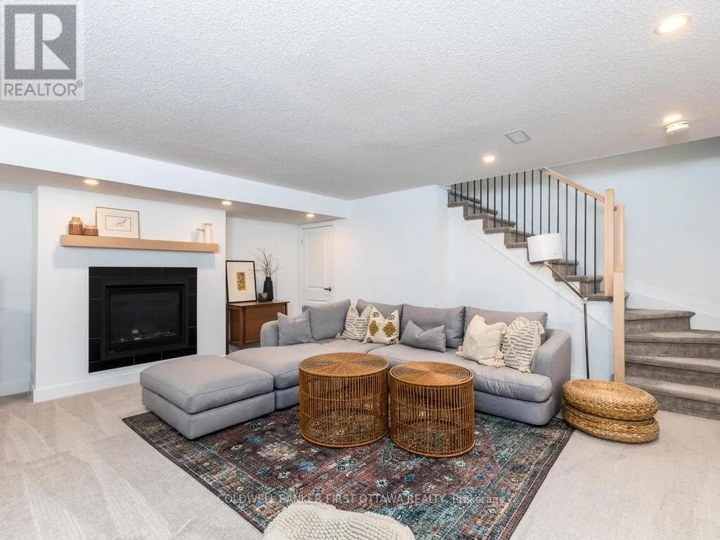 39 BRIXTON WAY