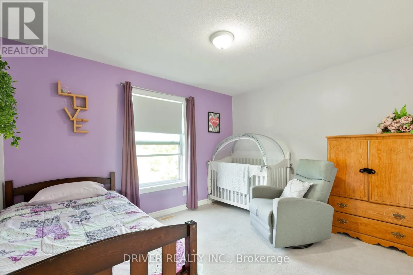 12 TARA COURT