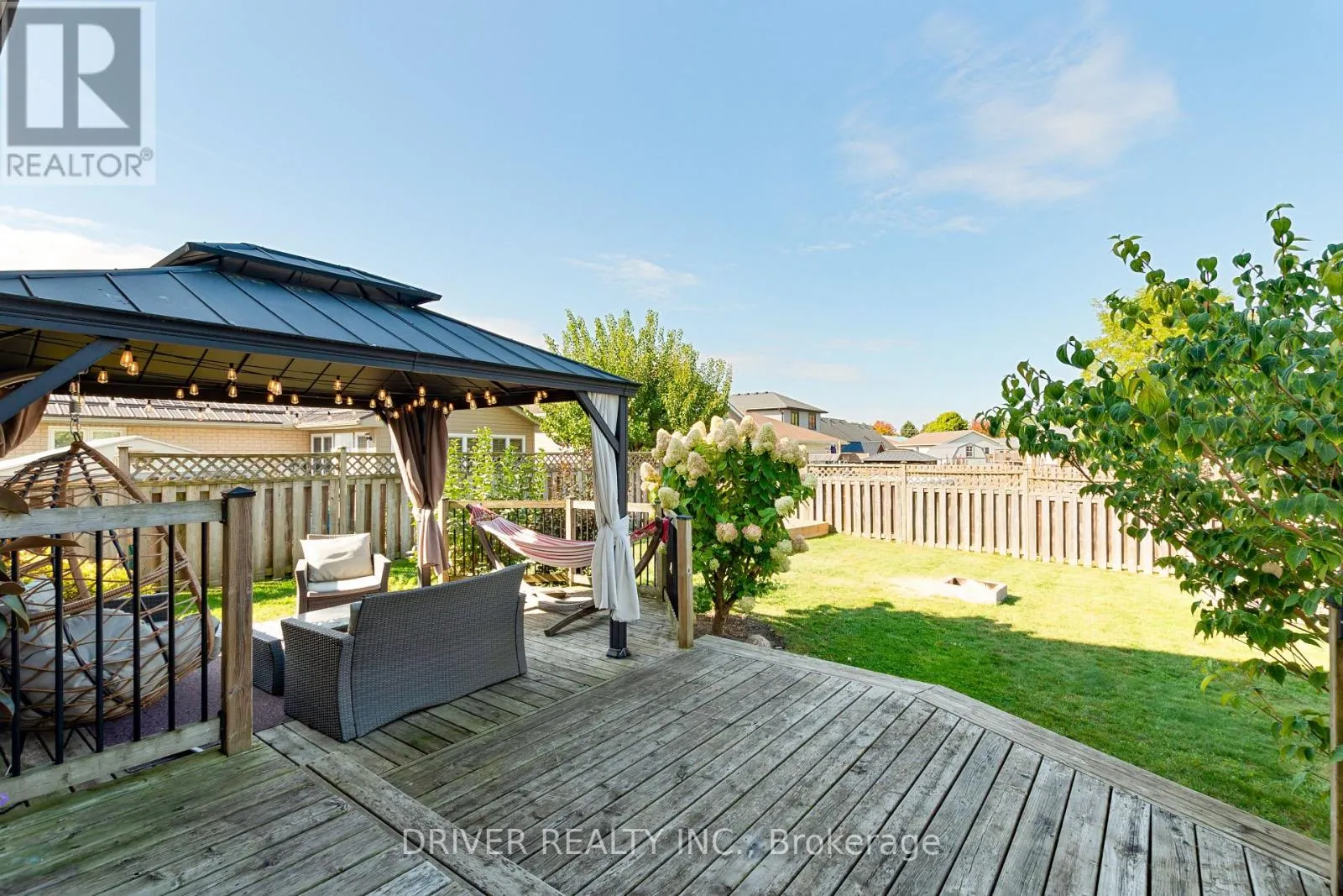 12 TARA COURT