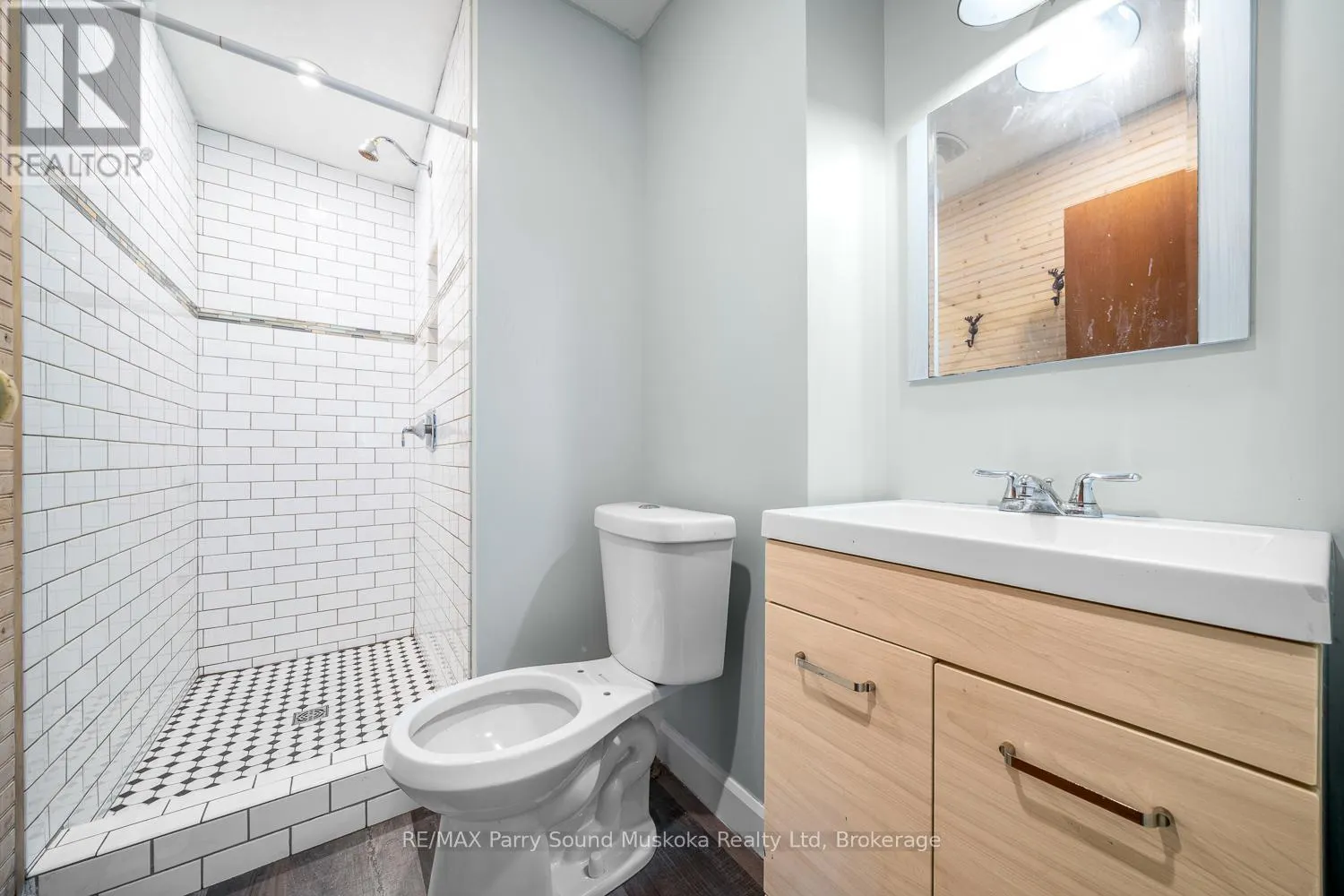 1163A LAKE JOSEPH ROAD