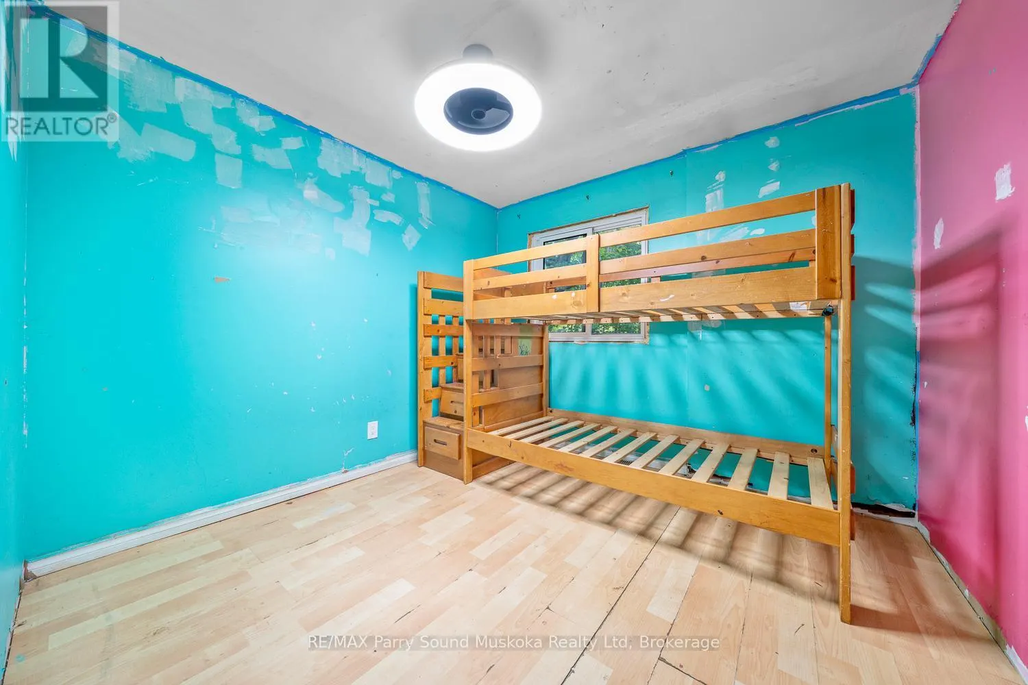 1163A LAKE JOSEPH ROAD