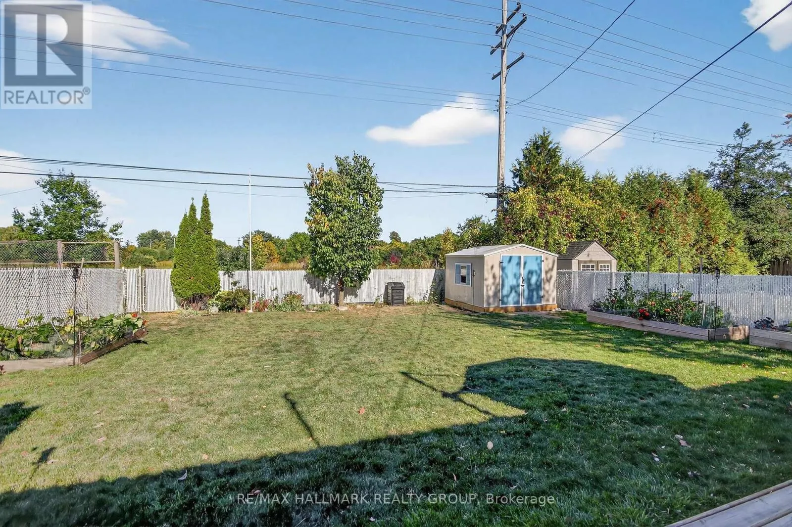 2074 FEATHERSTON DRIVE