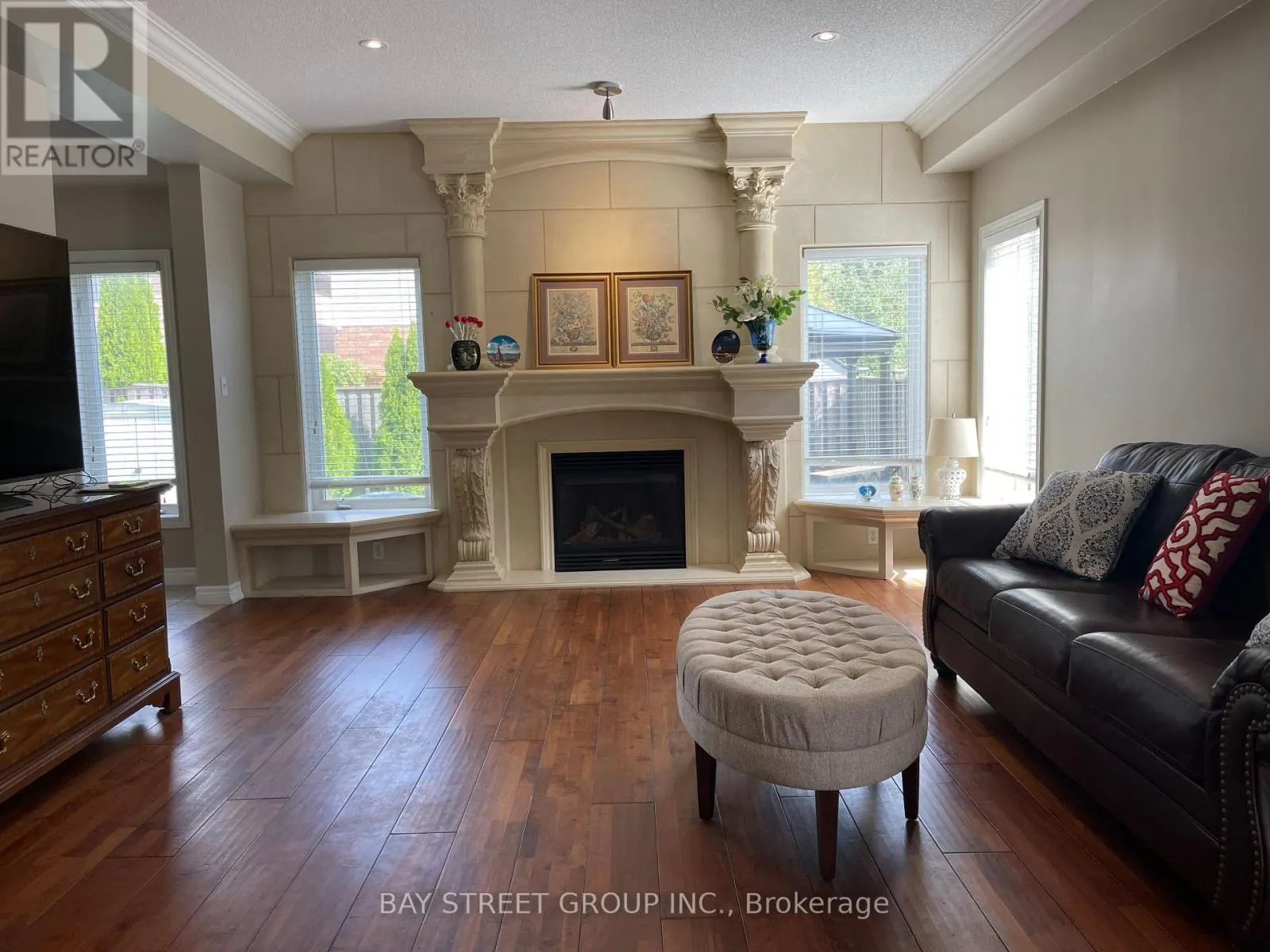 179 EDGEHILL DRIVE