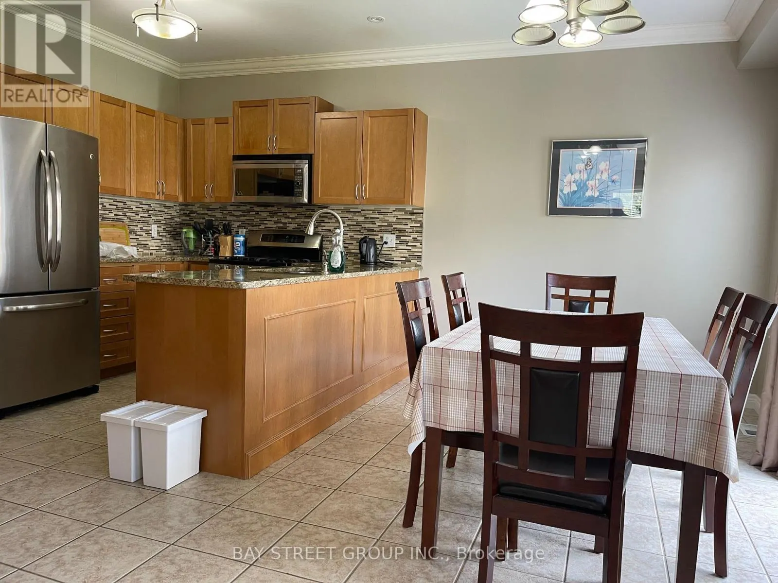 179 EDGEHILL DRIVE