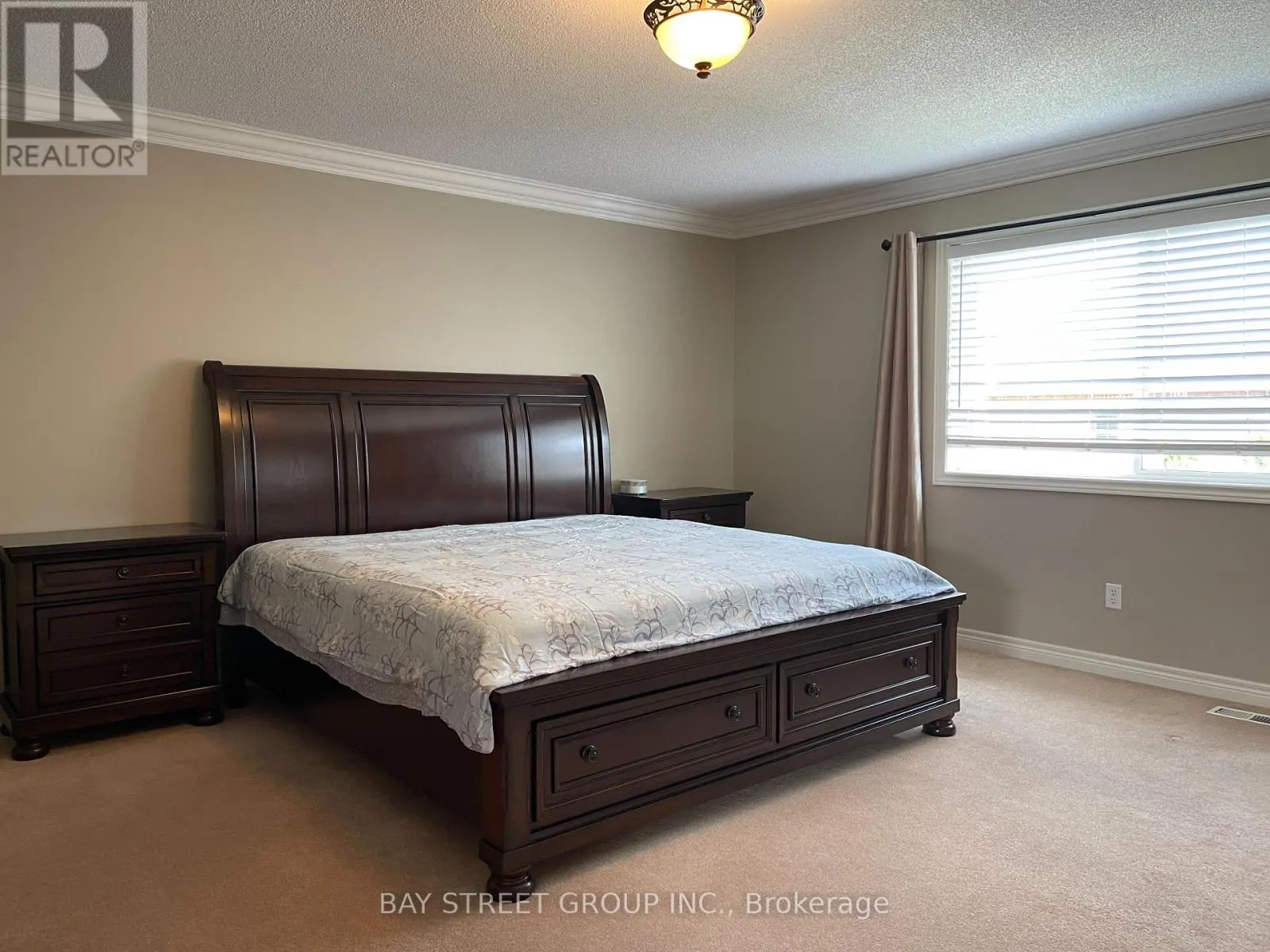 179 EDGEHILL DRIVE