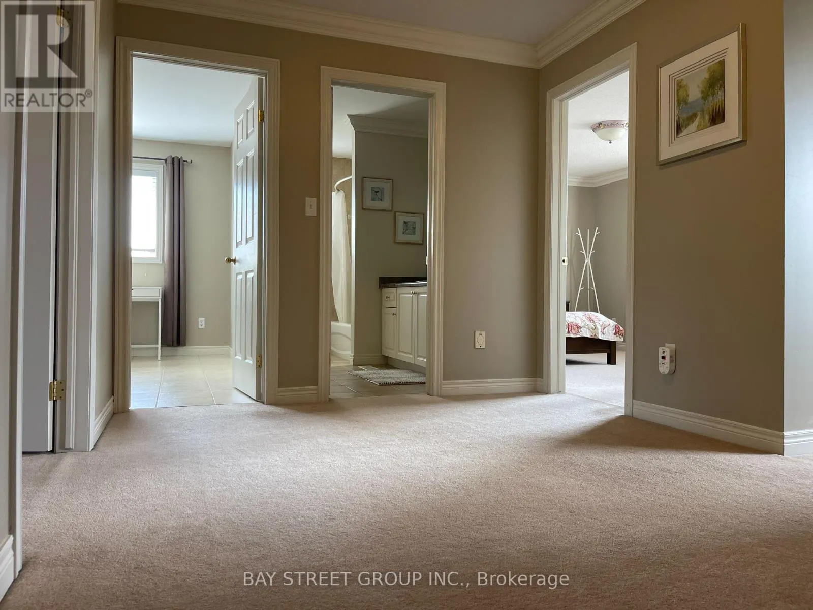 179 EDGEHILL DRIVE