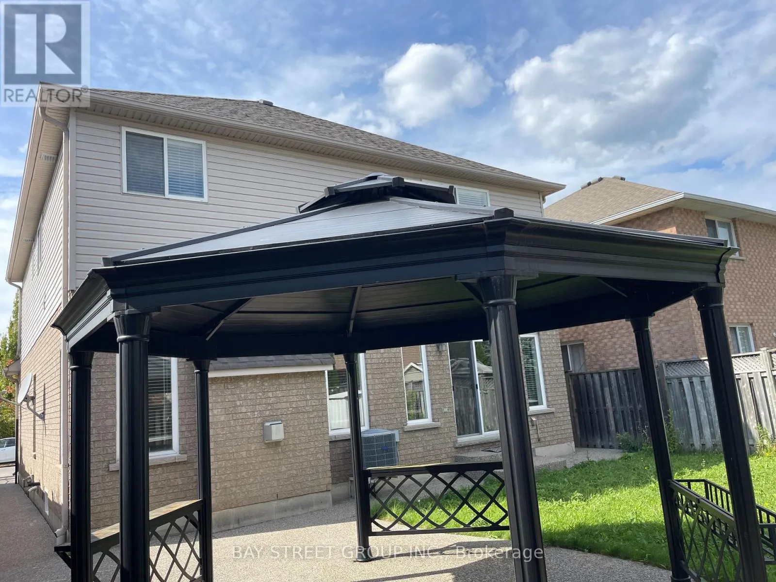 179 EDGEHILL DRIVE
