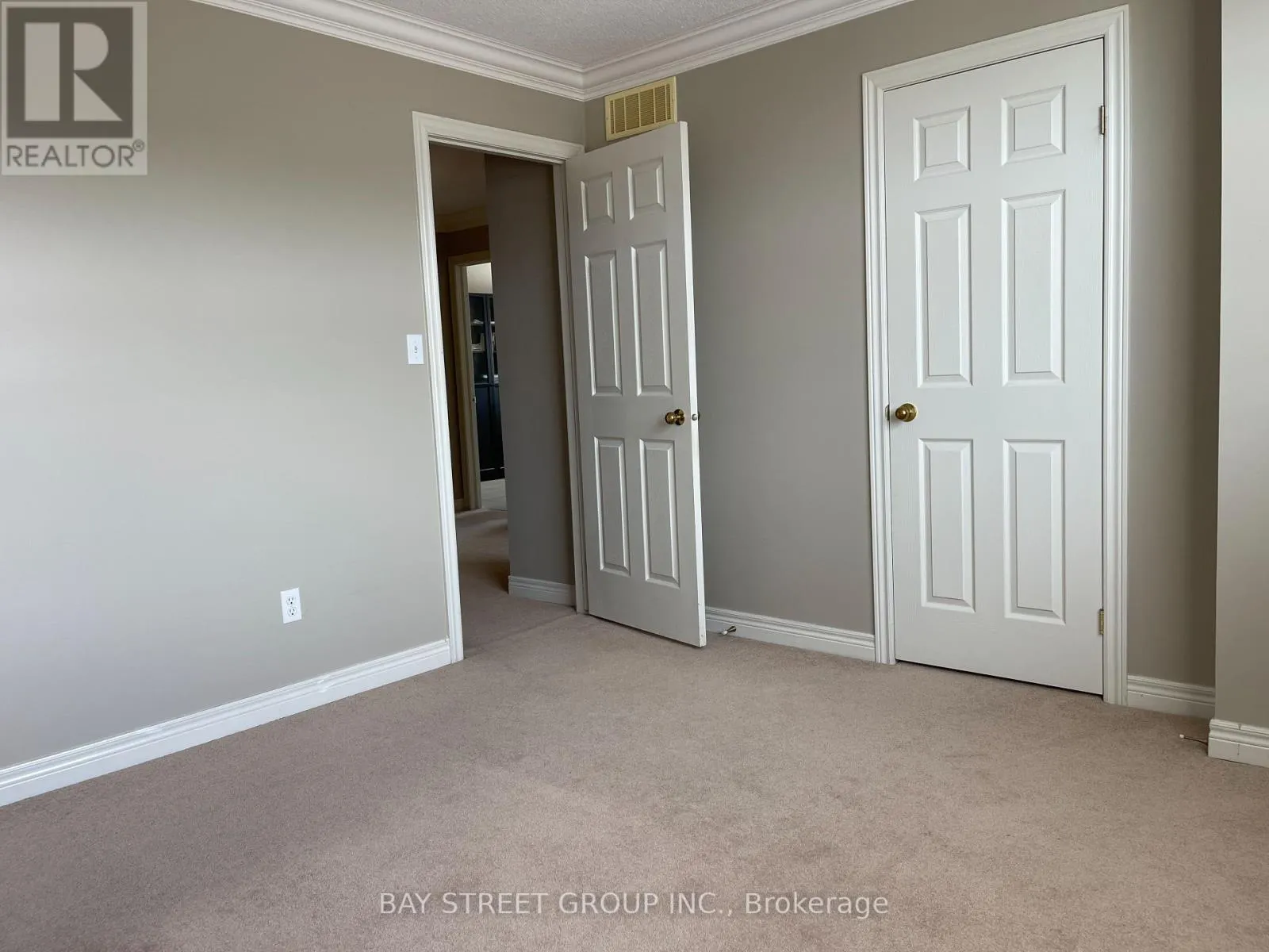179 EDGEHILL DRIVE