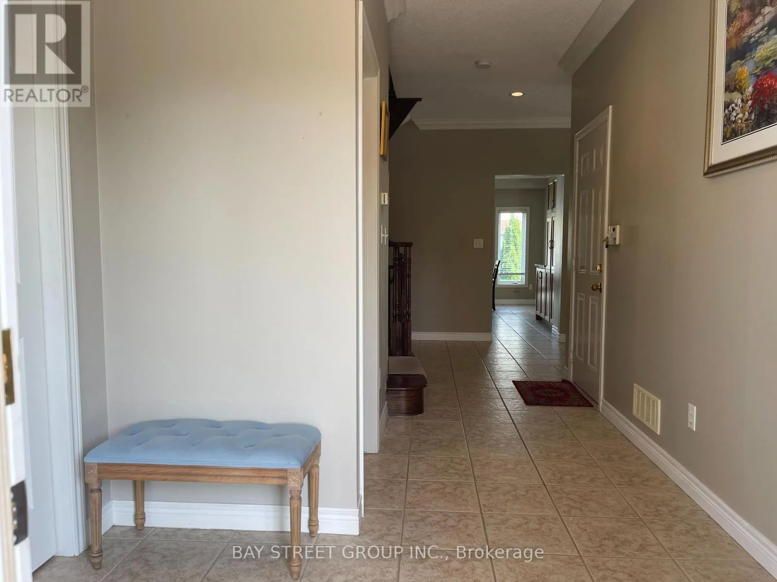 179 EDGEHILL DRIVE
