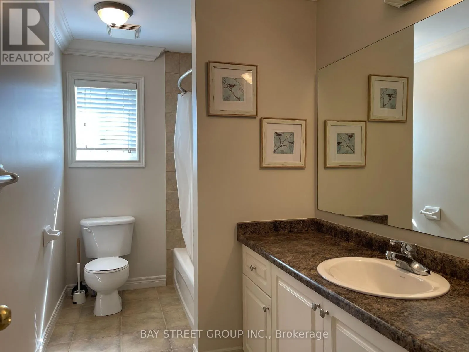 179 EDGEHILL DRIVE