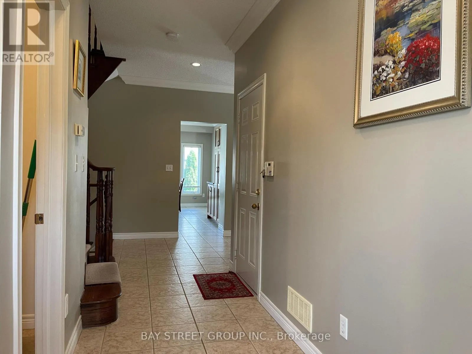 179 EDGEHILL DRIVE