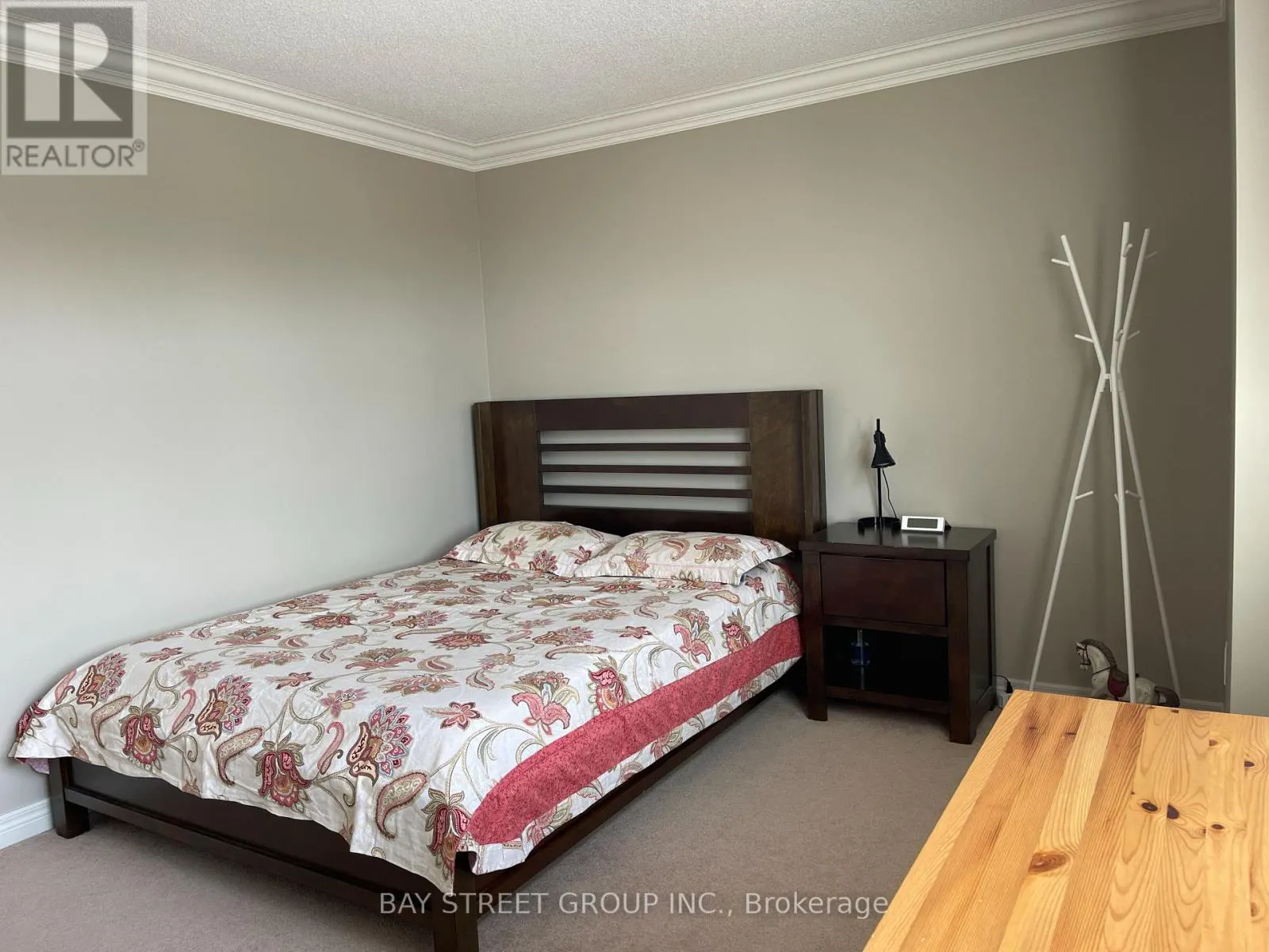 179 EDGEHILL DRIVE