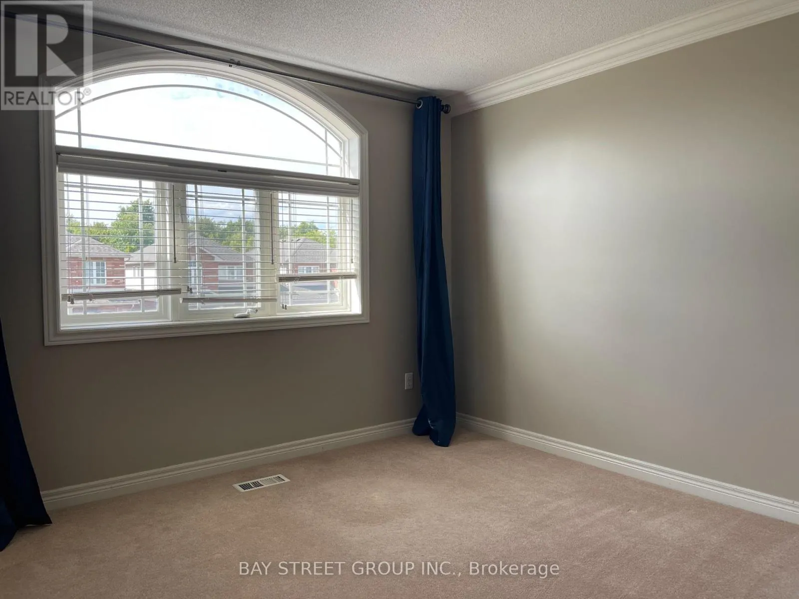 179 EDGEHILL DRIVE