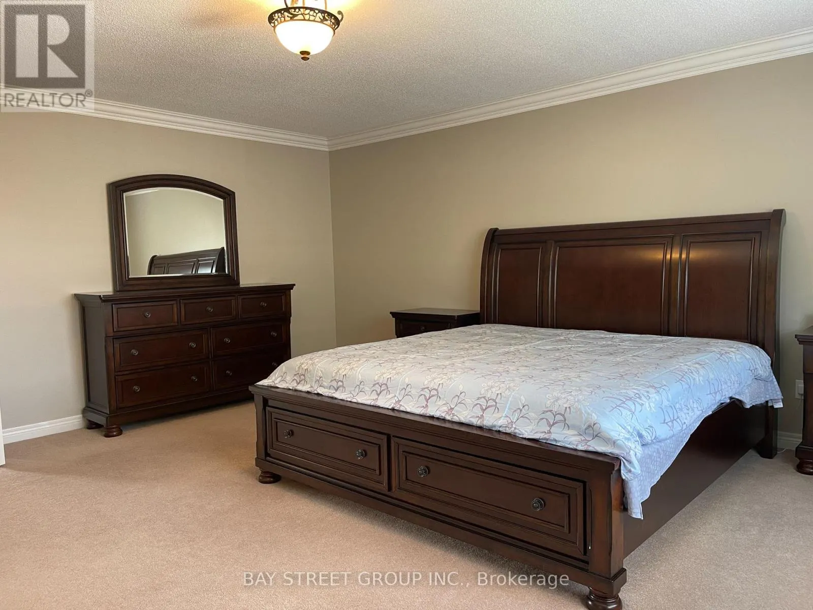 179 EDGEHILL DRIVE