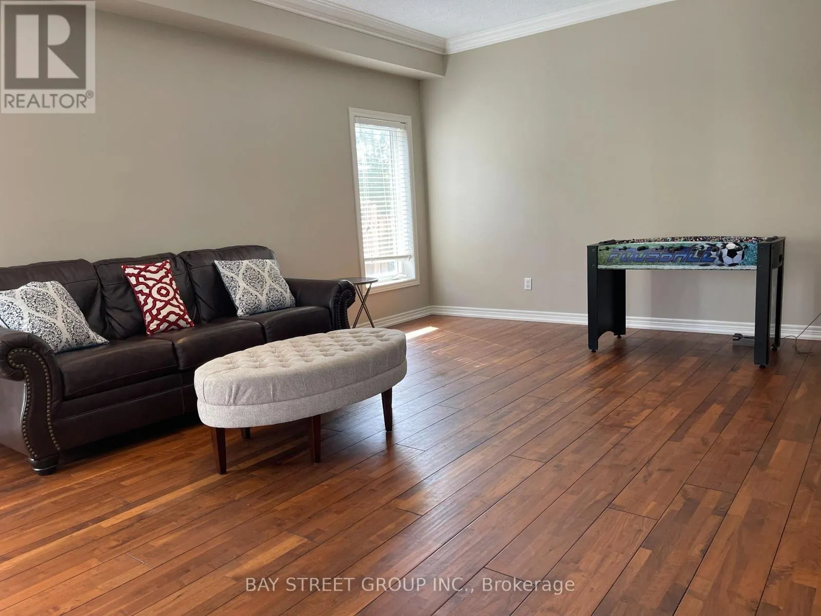 179 EDGEHILL DRIVE