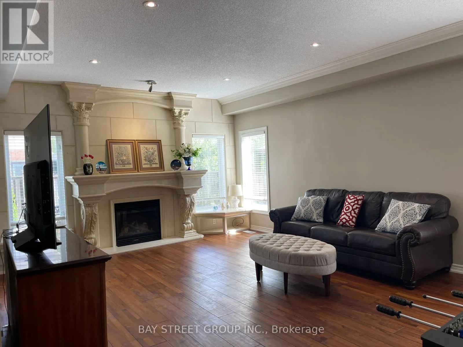 179 EDGEHILL DRIVE
