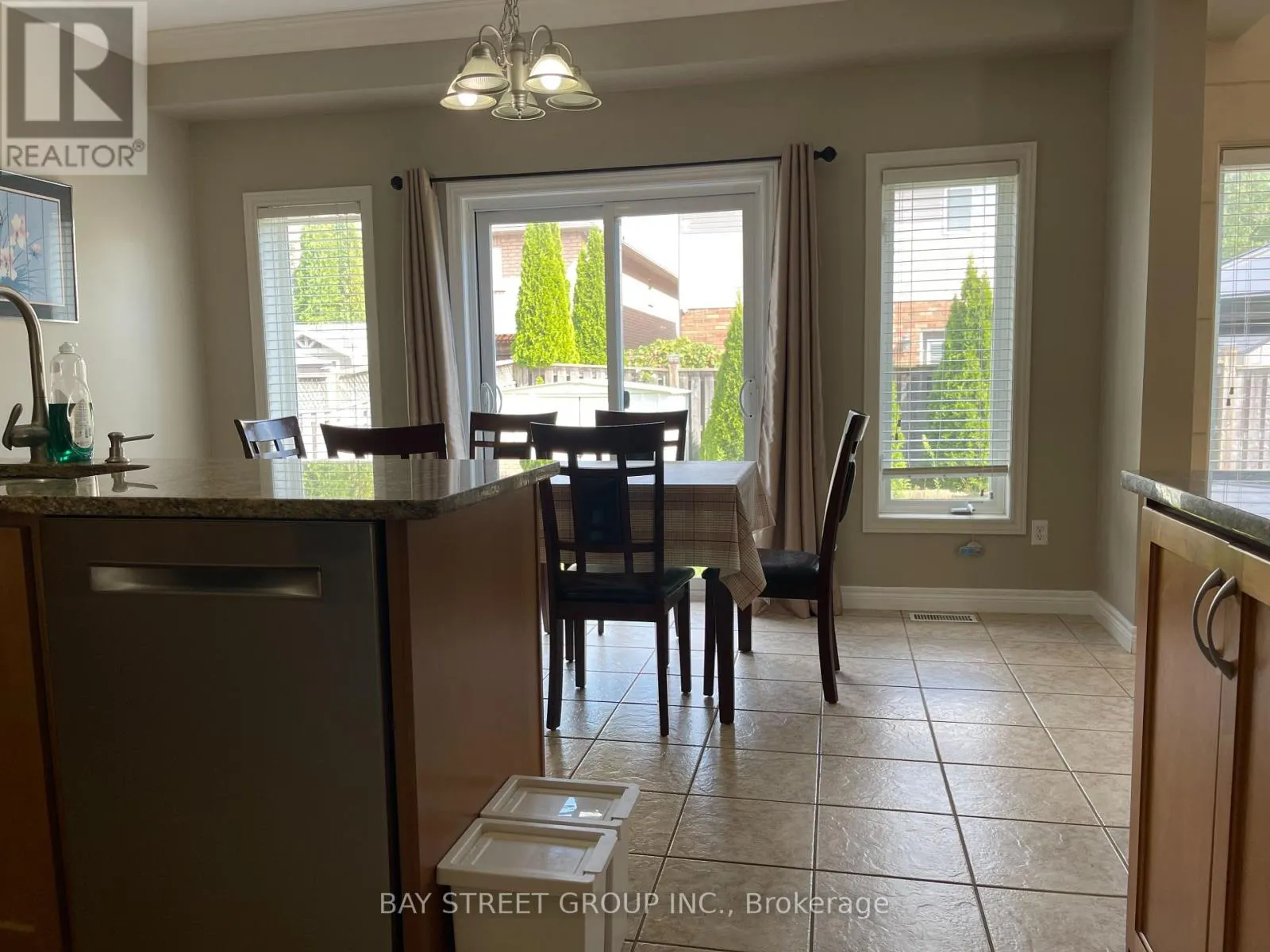 179 EDGEHILL DRIVE