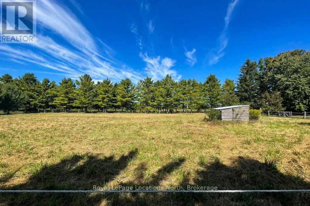 236448 GREY ROAD 13