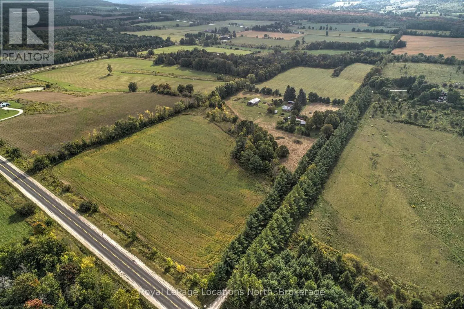 236448 GREY ROAD 13