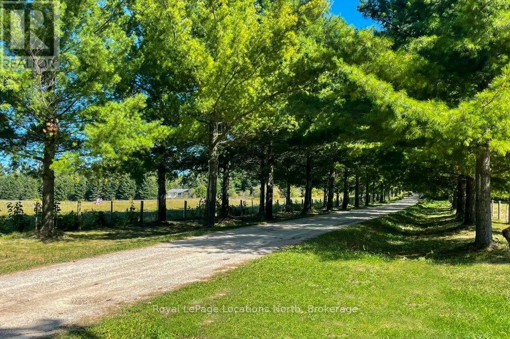 236448 GREY ROAD 13