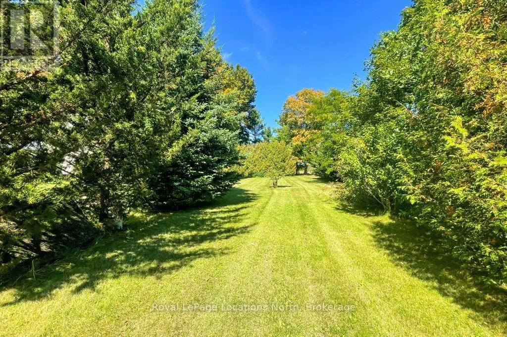 236448 GREY ROAD 13
