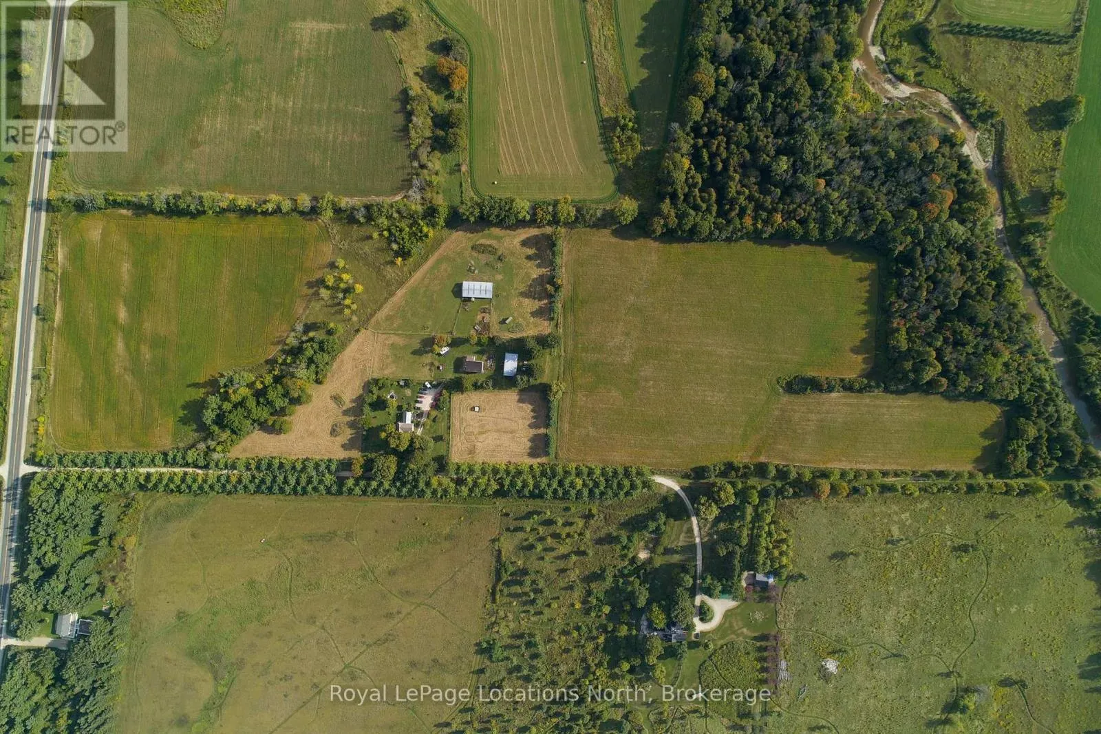 236448 GREY ROAD 13