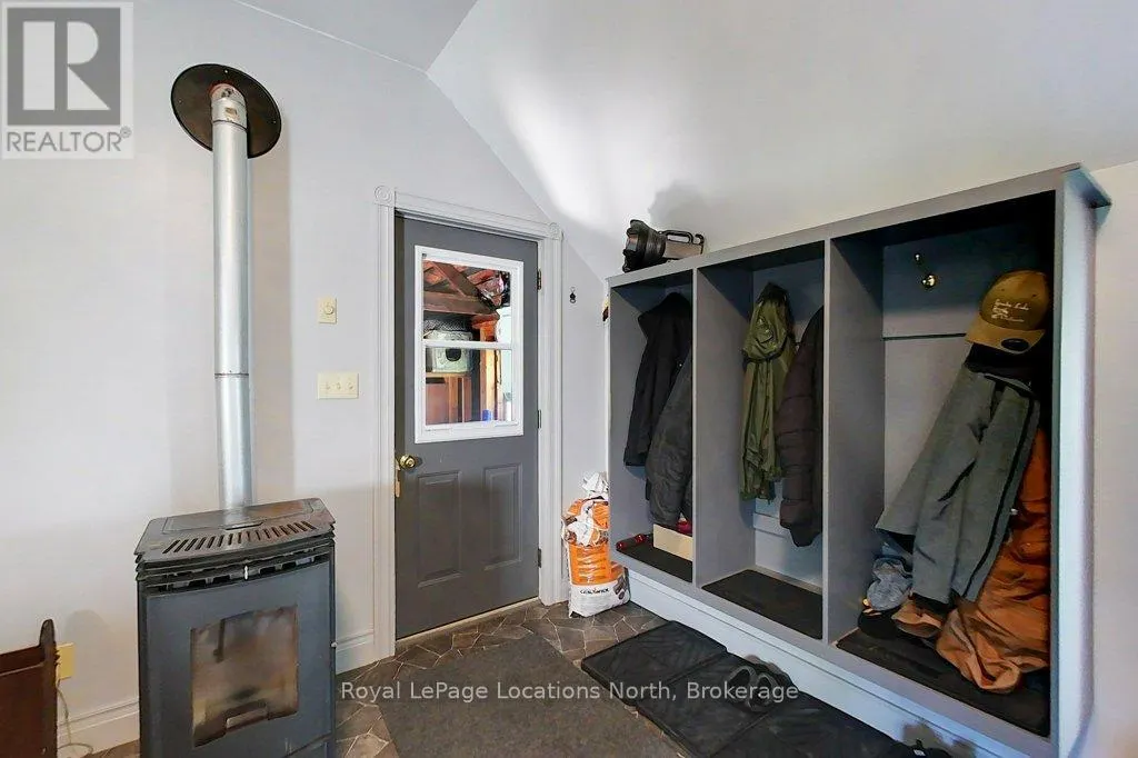 236448 GREY ROAD 13