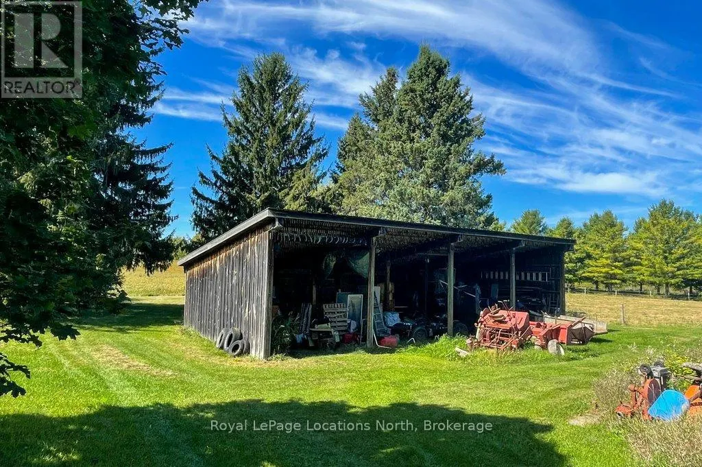236448 GREY ROAD 13