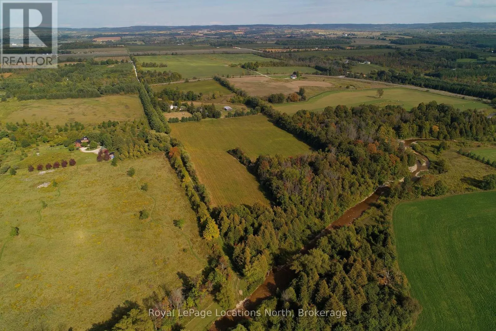 236448 GREY ROAD 13
