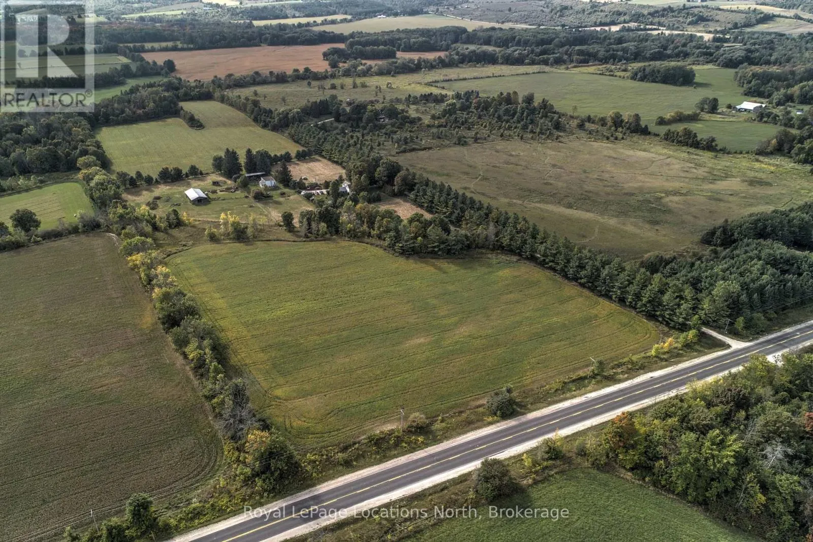 236448 GREY ROAD 13