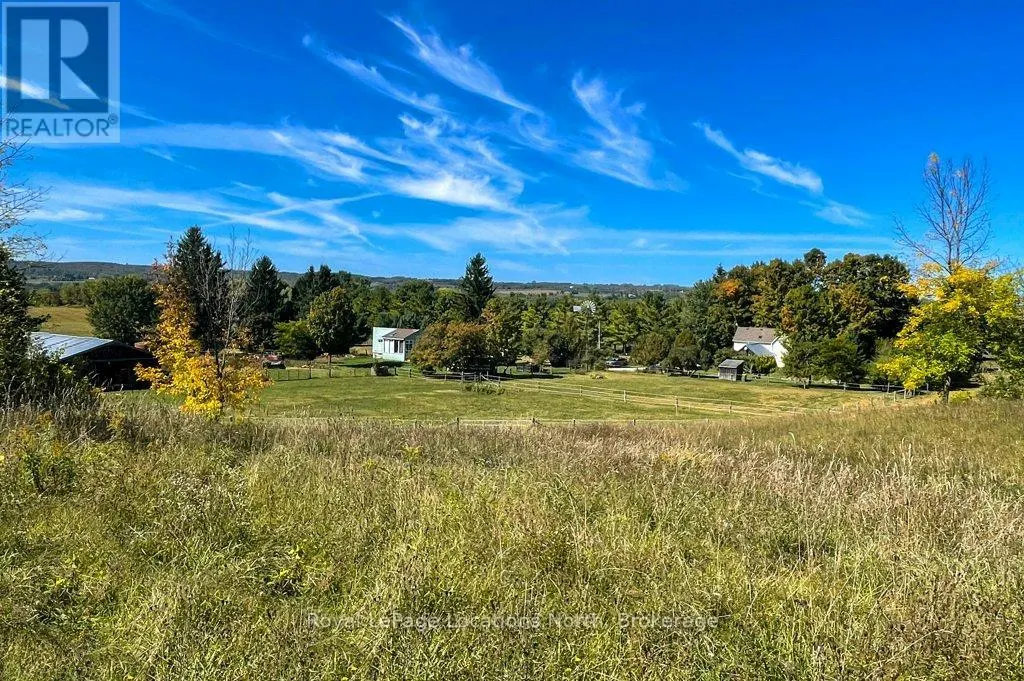 236448 GREY ROAD 13