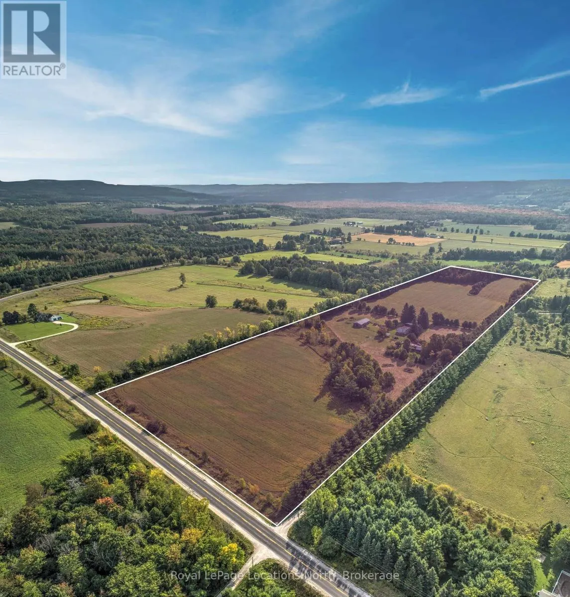 236448 GREY ROAD 13