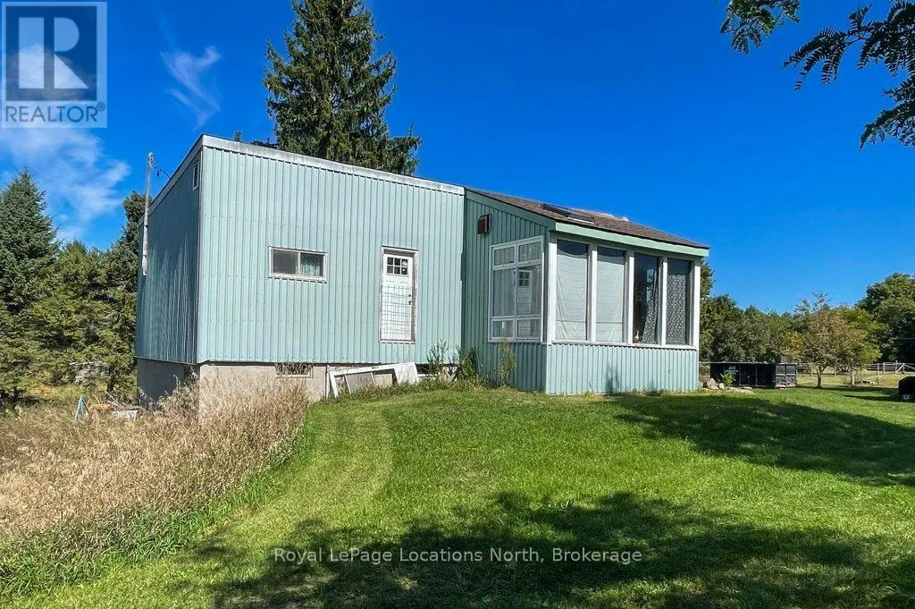 236448 GREY ROAD 13
