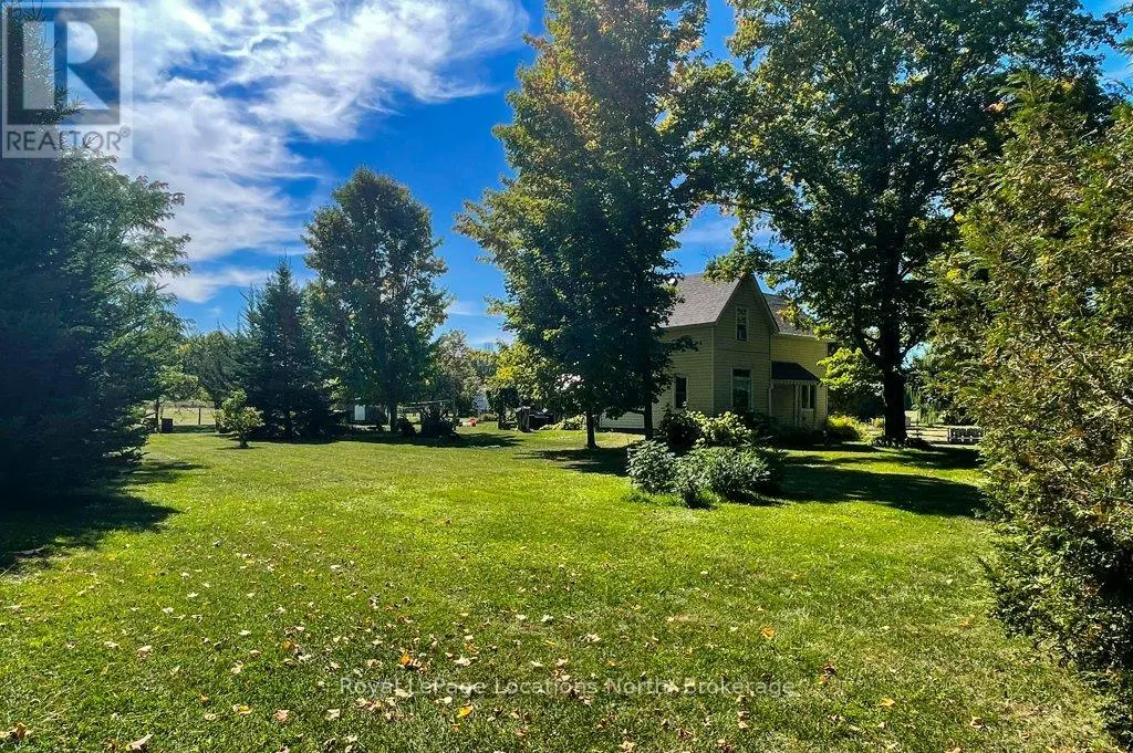 236448 GREY ROAD 13