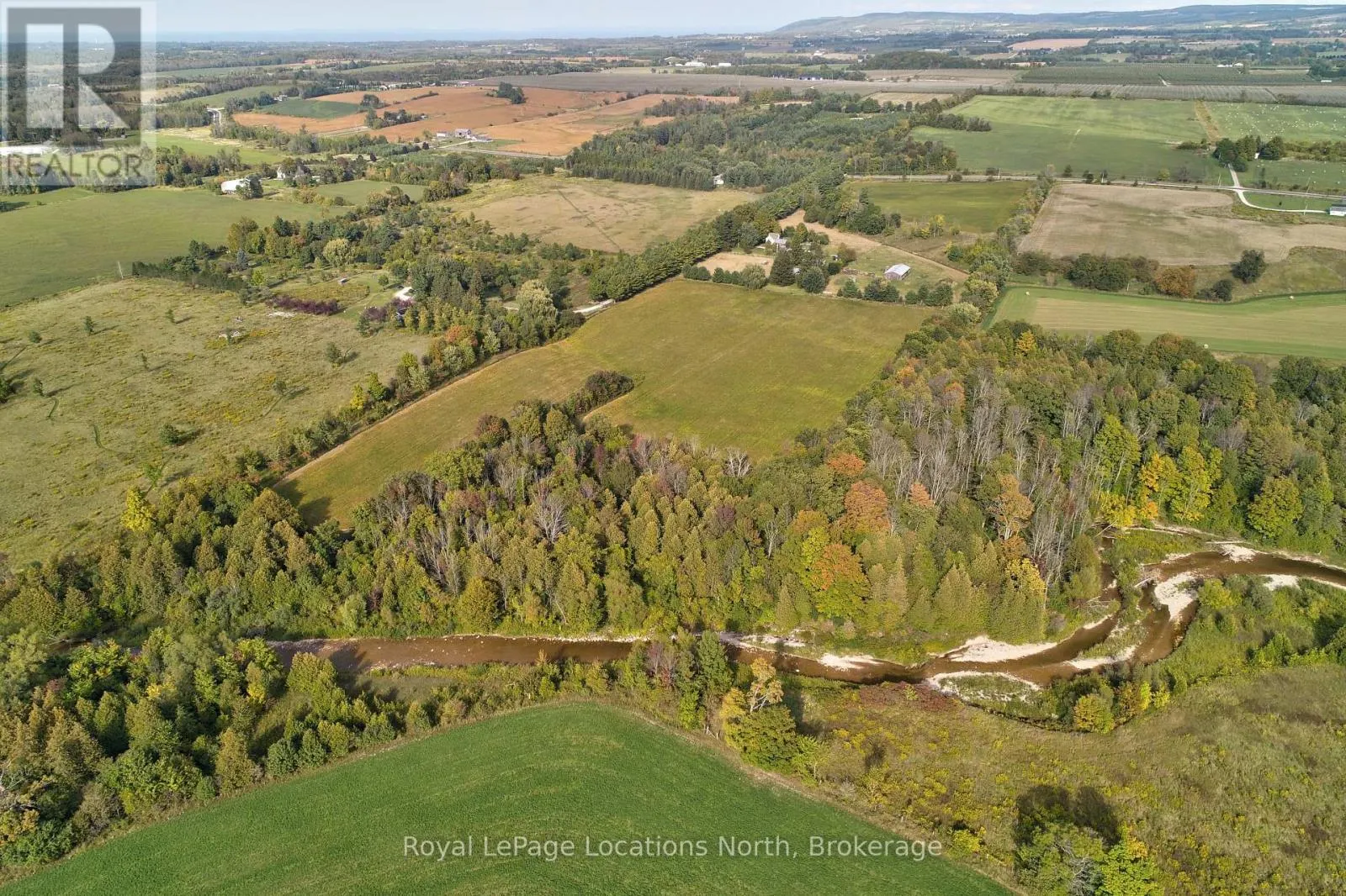 236448 GREY ROAD 13