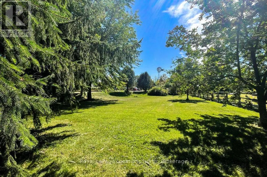 236448 GREY ROAD 13