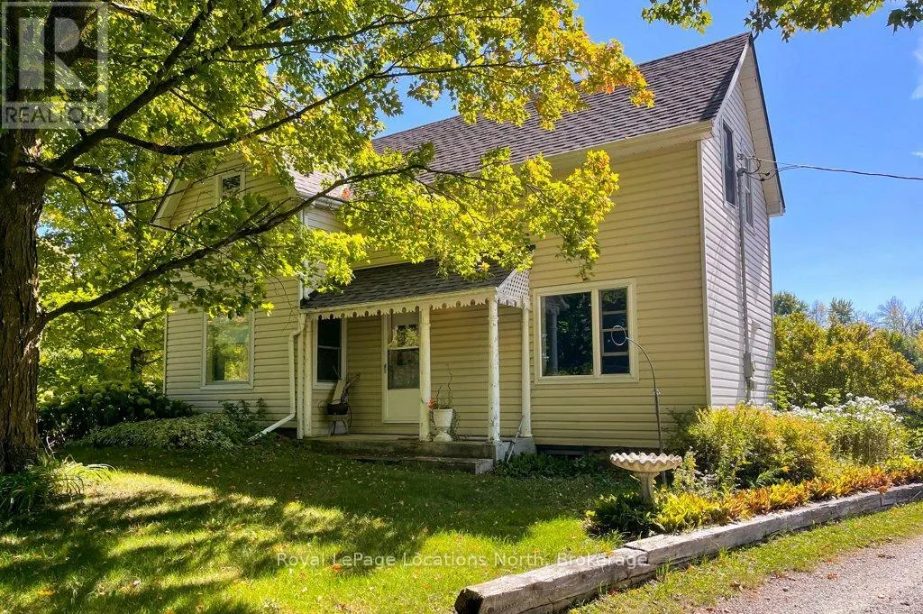 236448 GREY ROAD 13