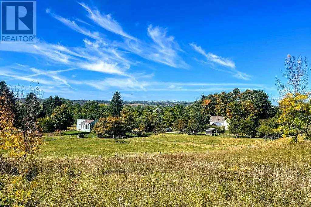 236448 GREY ROAD 13