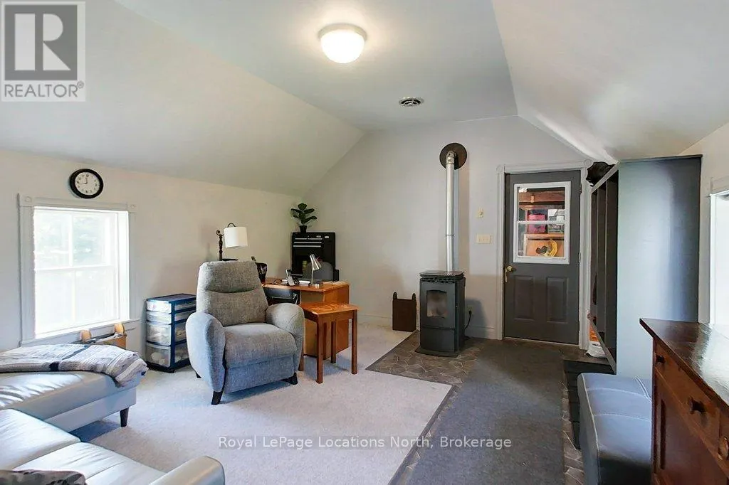 236448 GREY ROAD 13