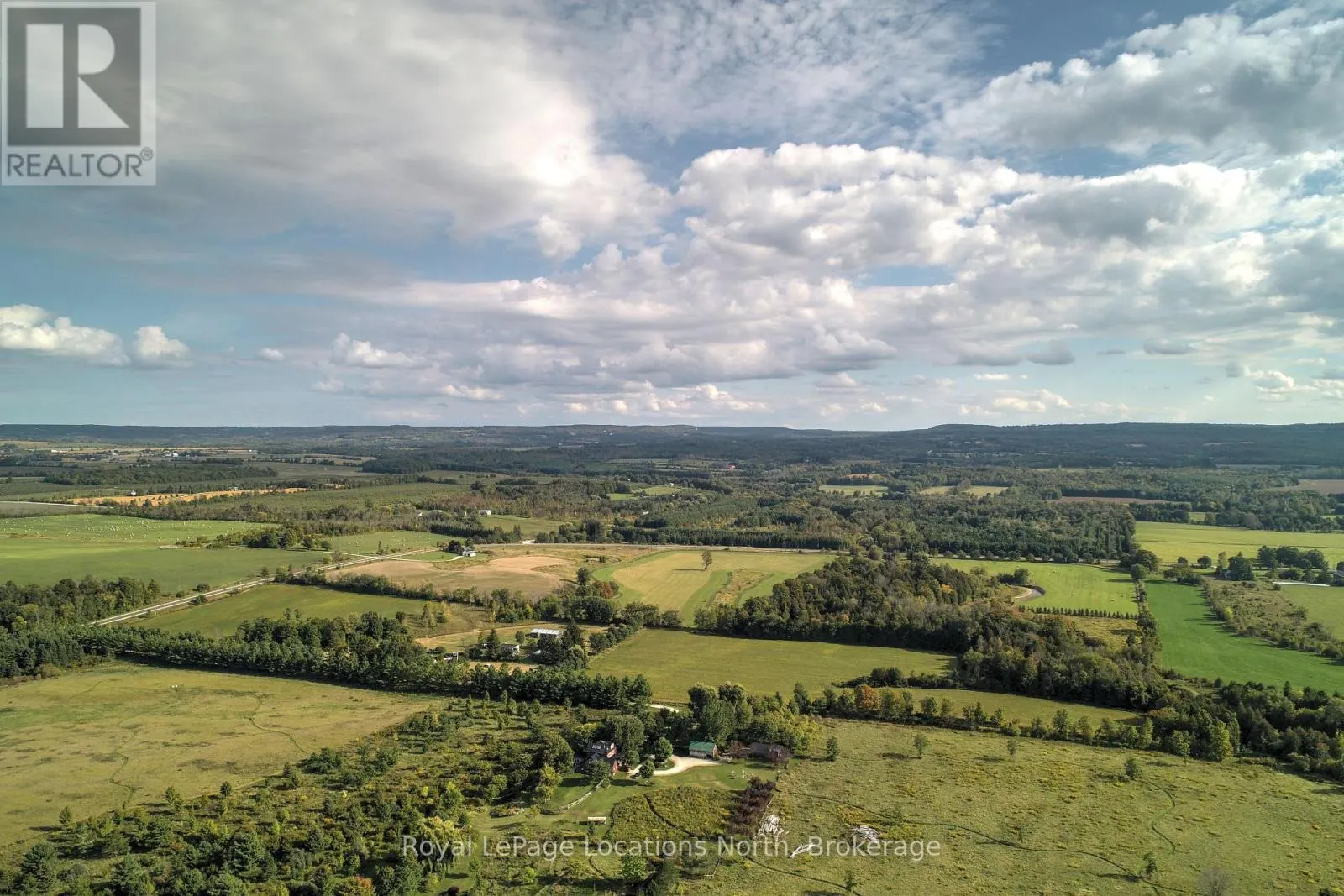 236448 GREY ROAD 13