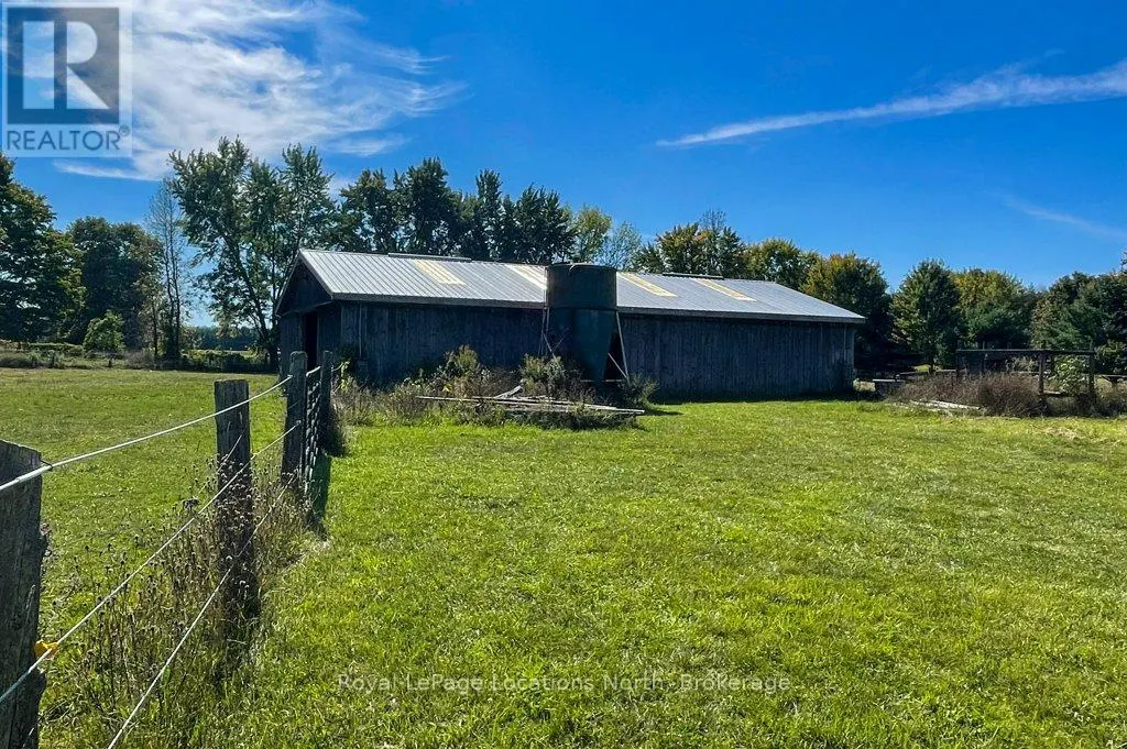 236448 GREY ROAD 13